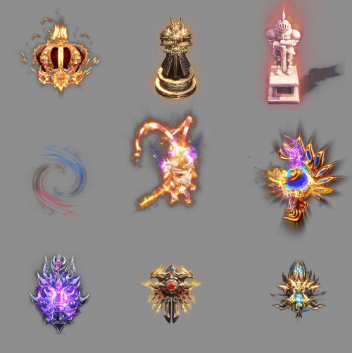 NPC-250214-29-素材共享站