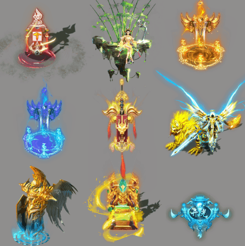 NPC-250214-30-素材共享站