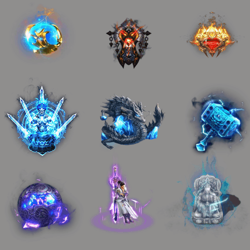 NPC-250214-31-素材共享站