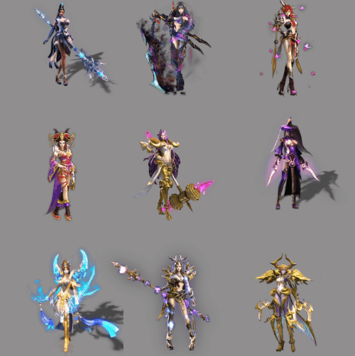 NPC-250214-32-素材共享站