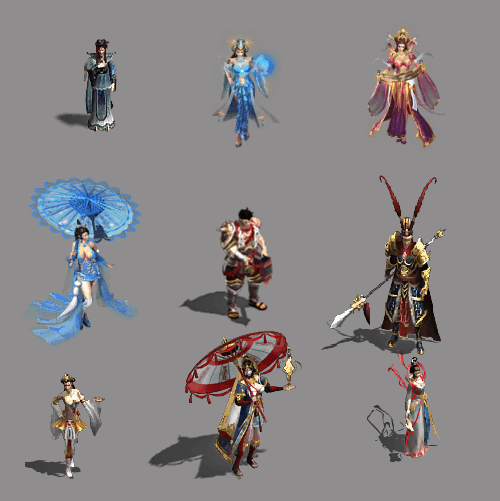 NPC-250214-33-素材共享站