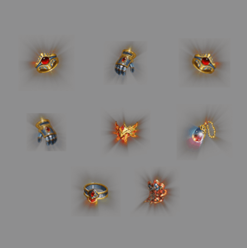 首饰-250217-04-素材共享站