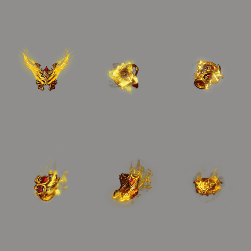 首饰-250204-47-素材共享站