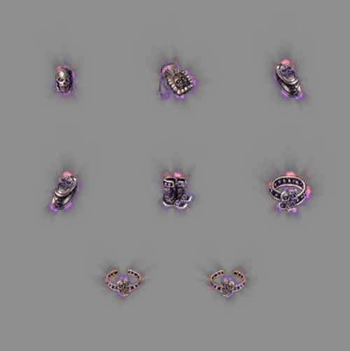 首饰-250217-05-素材共享站