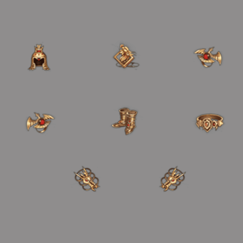 首饰-250217-06-素材共享站