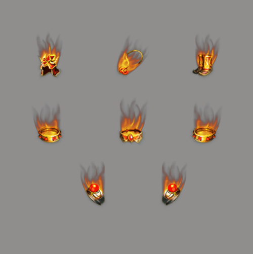 首饰-250217-07-素材共享站