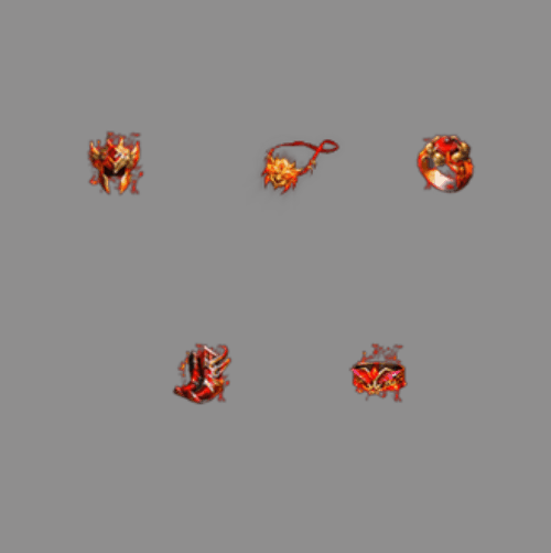 首饰-250217-08-素材共享站