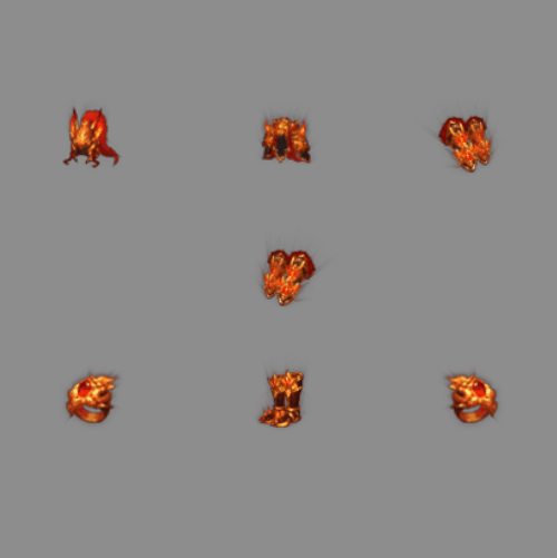 首饰-250217-09-素材共享站