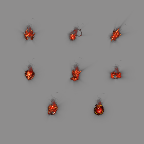 首饰-250217-10-素材共享站