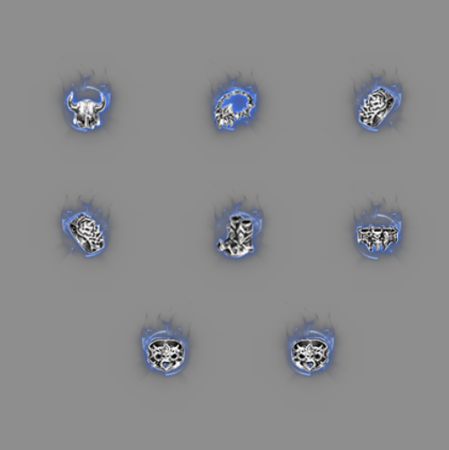 首饰-250217-12-素材共享站