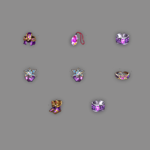 首饰-250217-14-素材共享站