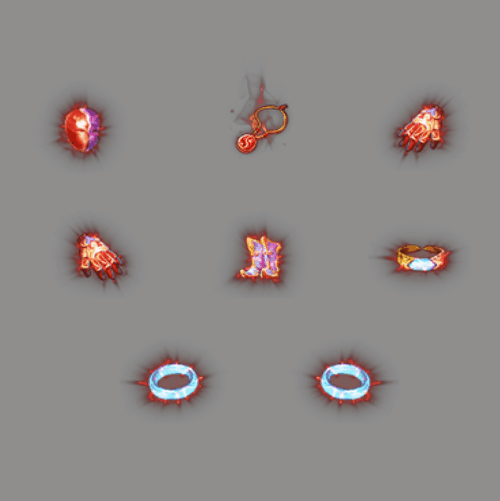 首饰-250217-15-素材共享站