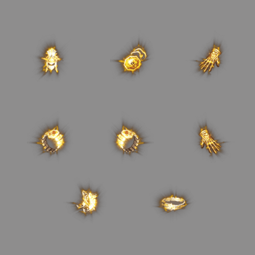 首饰-250217-16-素材共享站