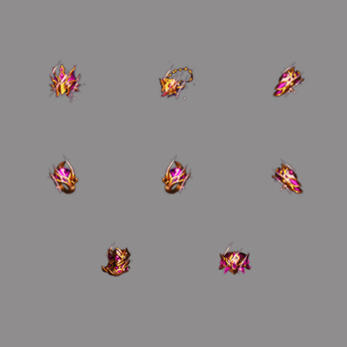 首饰-250217-18-素材共享站