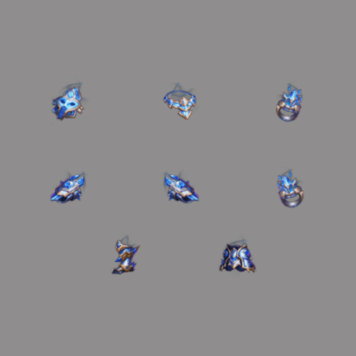 首饰-250217-19-素材共享站