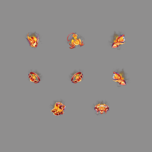 首饰-250217-20-素材共享站