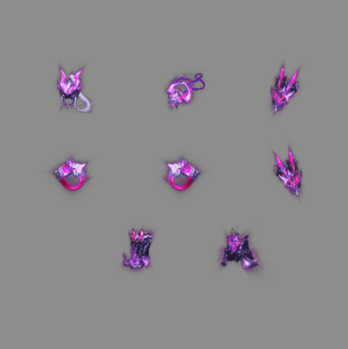 首饰-250217-21-素材共享站