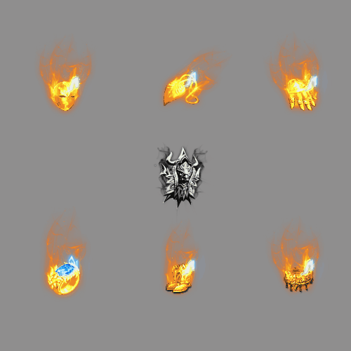 首饰-250205-01-素材共享站