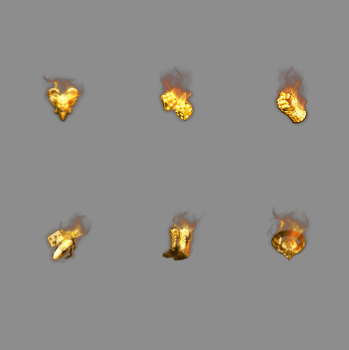 首饰-250217-22-素材共享站