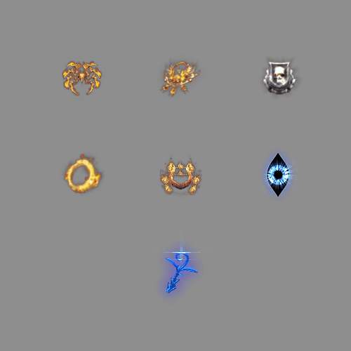 法宝-250218-03-素材共享站