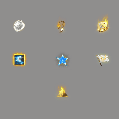 法宝-250218-04-素材共享站