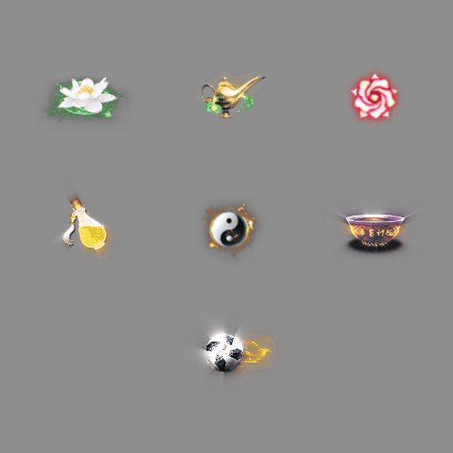 法宝-250218-05-素材共享站