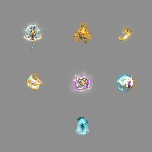 法宝-250218-06-素材共享站