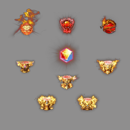 法宝-250218-14-素材共享站