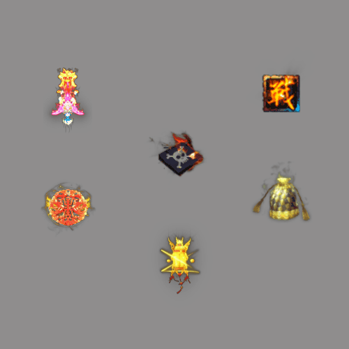 法宝-250218-16-素材共享站