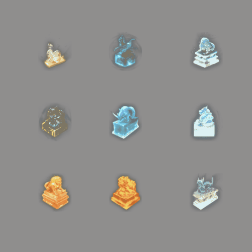 法宝-250205-03-素材共享站