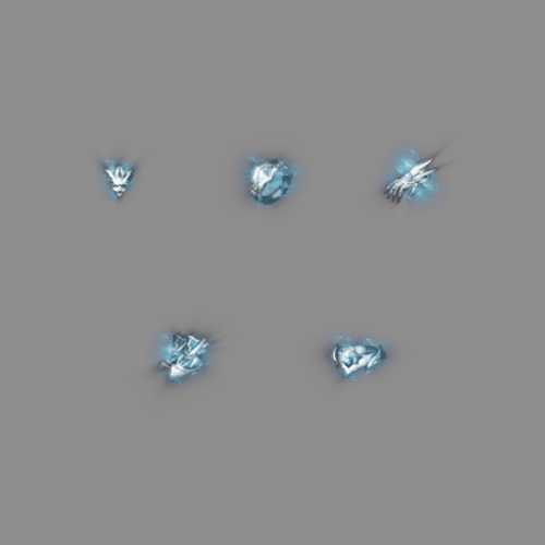 首饰-250218-28-素材共享站