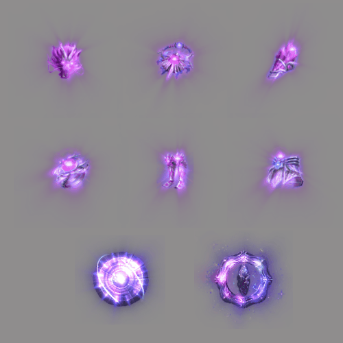 首饰-250219-01-素材共享站