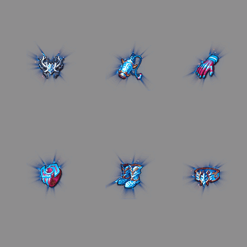 首饰-250219-03-素材共享站