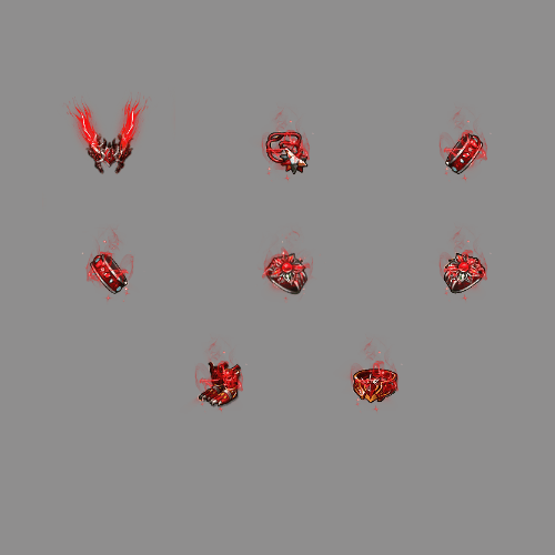 首饰-250219-04-素材共享站