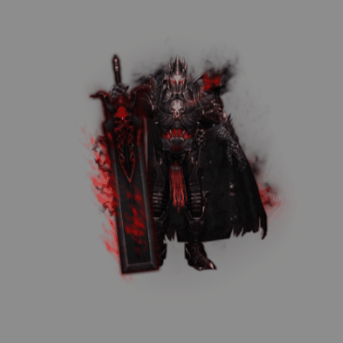 时装-250219-05-素材共享站