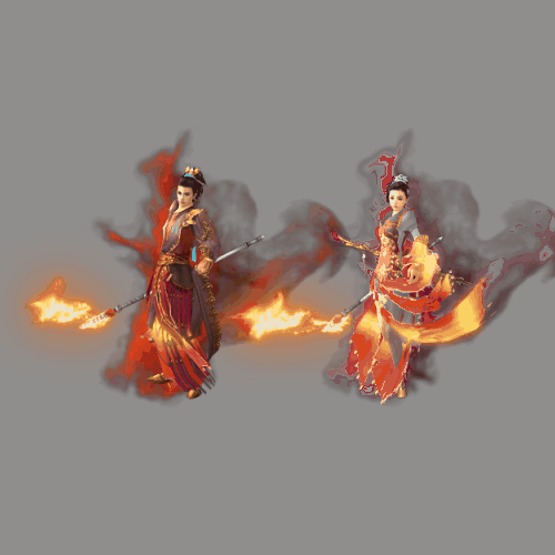 时装-250219-07-素材共享站