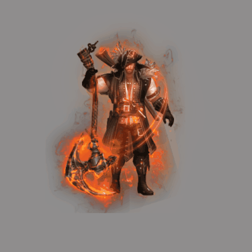 时装-250219-08-素材共享站