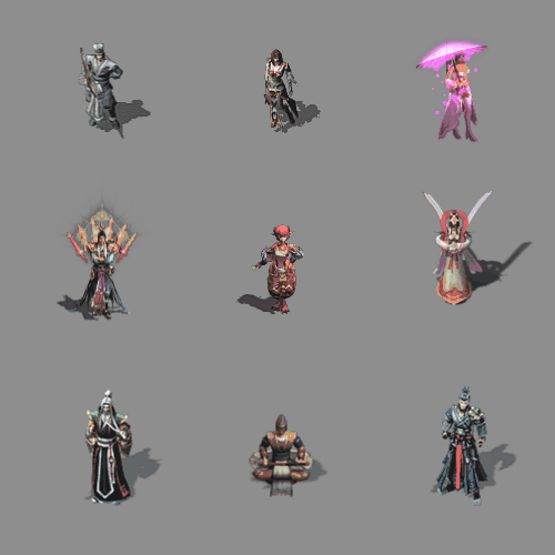 NPC-250219-13-素材共享站