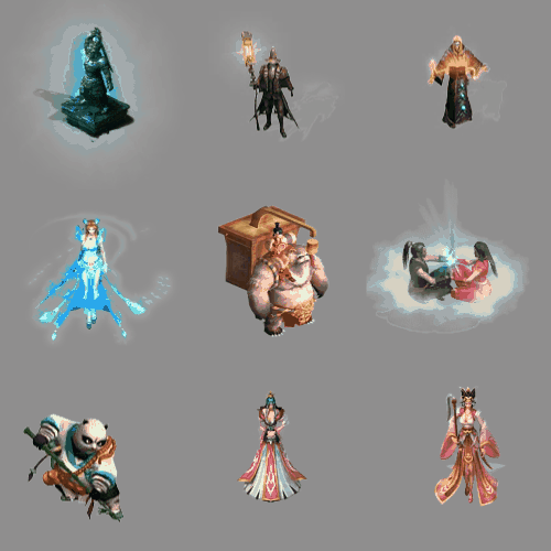 NPC-250219-16-素材共享站