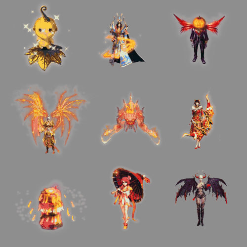 NPC-250219-17-素材共享站