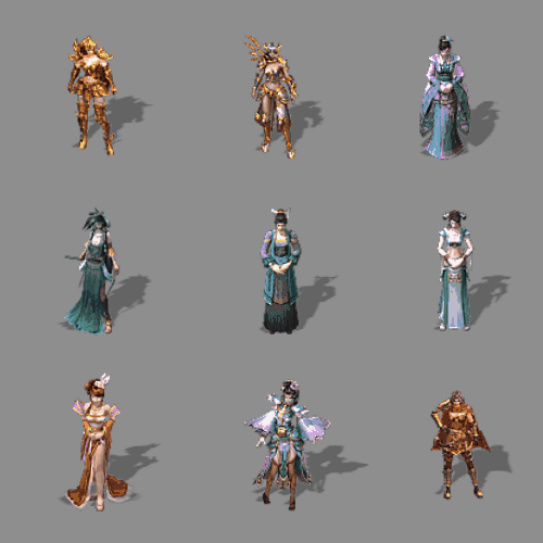 NPC-250219-21-素材共享站