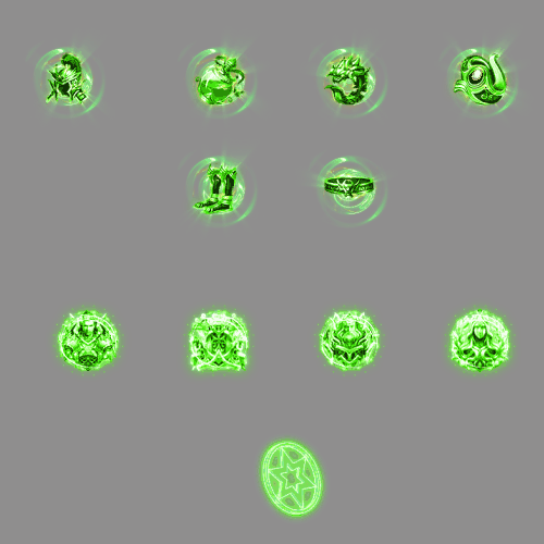 首饰-250219-43-素材共享站