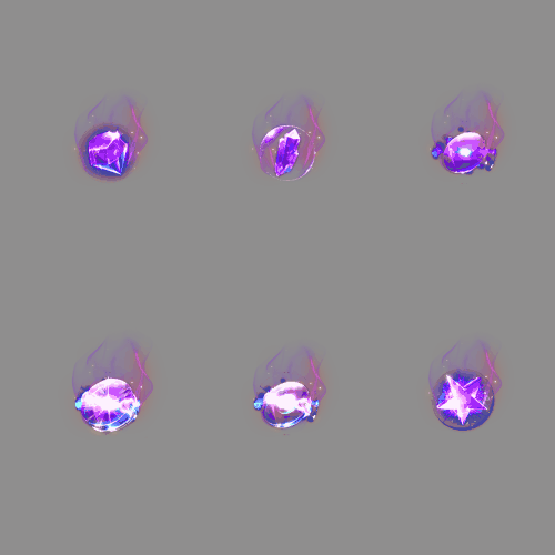 首饰-250219-44-素材共享站