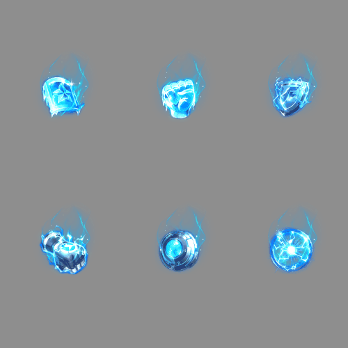 首饰-250219-44-素材共享站