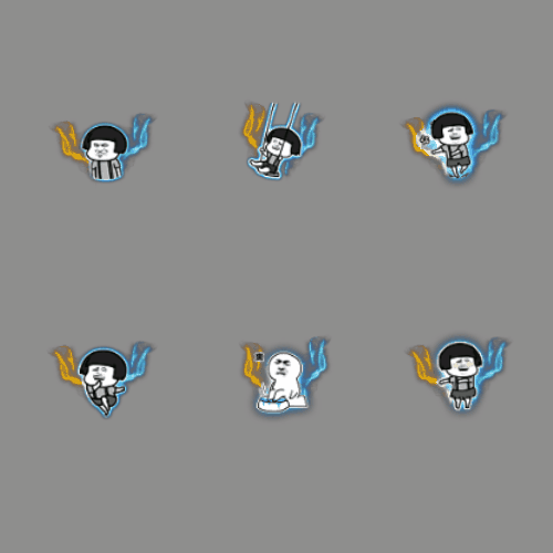 首饰-250220-03-素材共享站