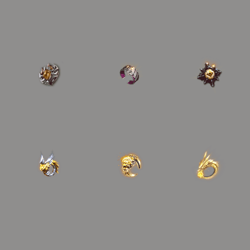 首饰-250220-04-素材共享站