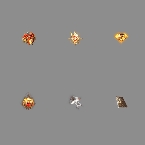 法宝-250220-06-素材共享站