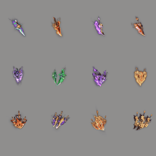 法宝-250220-07-素材共享站