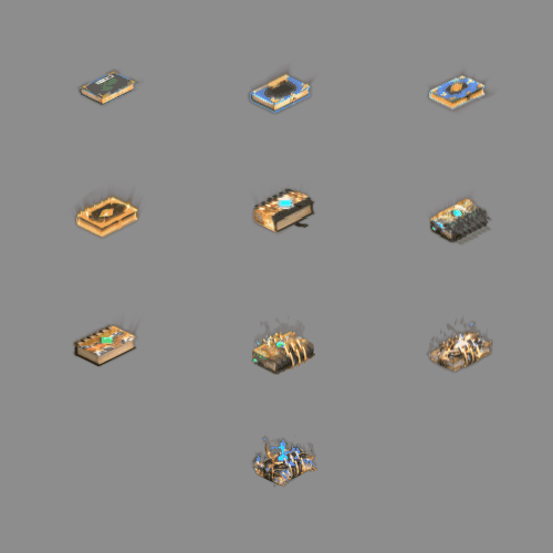 法宝-250220-08-素材共享站