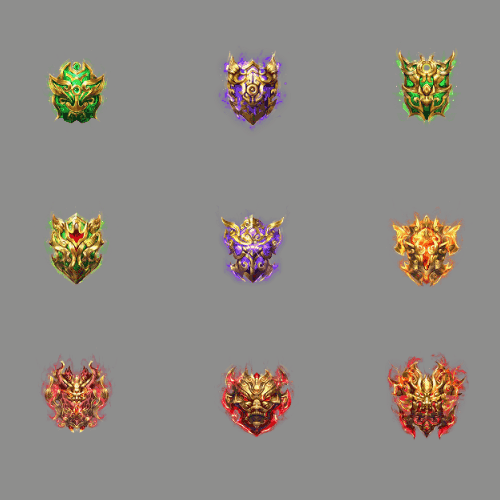 盾牌-250220-14-素材共享站